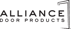 Alliance Door Products Logo