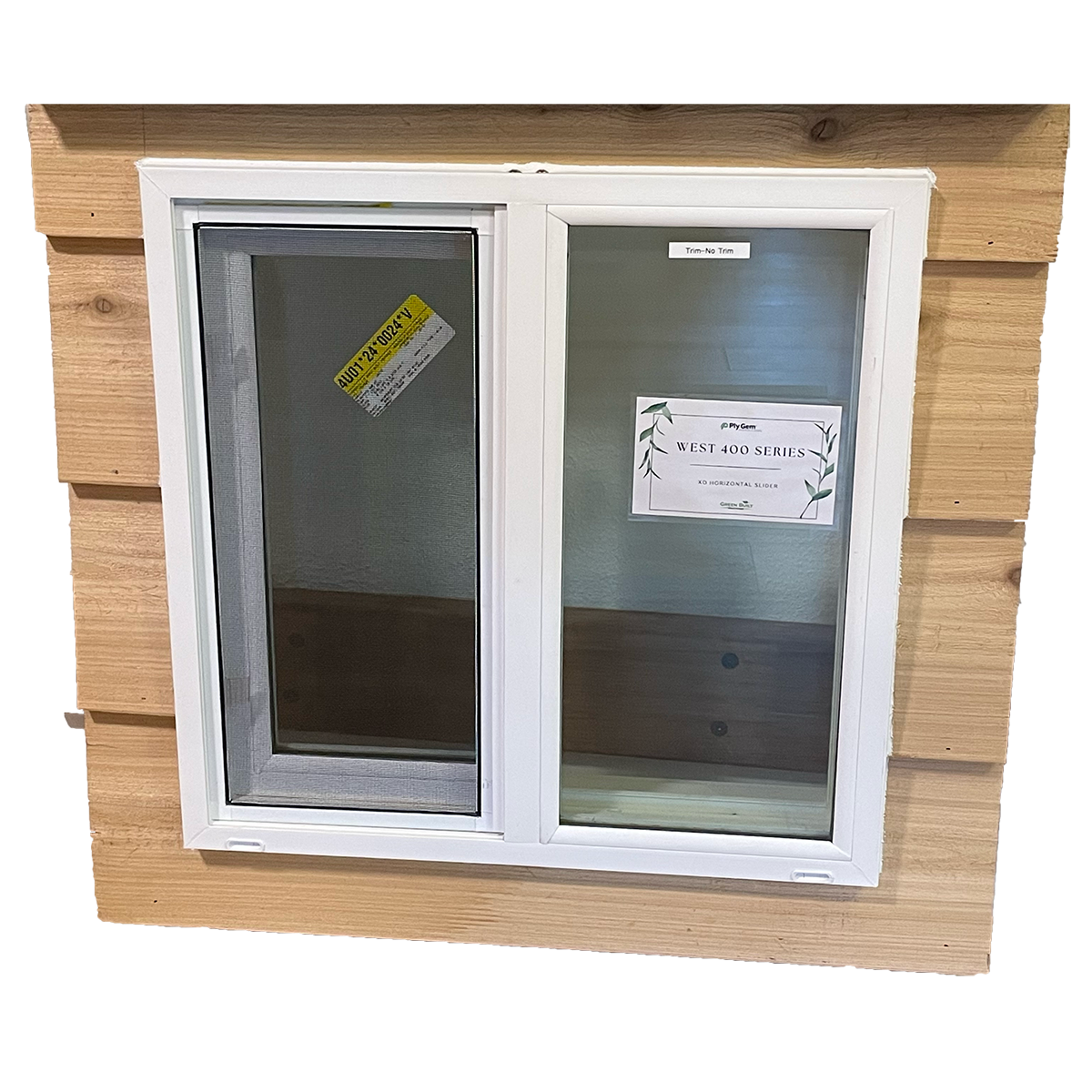 gb_No Exterior trim - set in siding_1200
